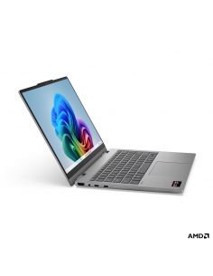 LENOVO IP5 2IN1 14/ 83UJ0024BM 2